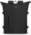 Pactastic Urban Collection Backpack (P12364)