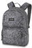 Dakine Method Backpack (10004001) poppy griffin