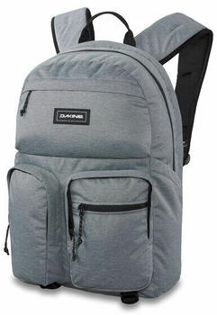 Dakine Method Backpack DLX 28L (10004004) geyser grey