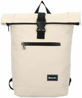 Bench Rucksack Hydro Rolltop 20l natur 64175-1600