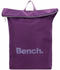 Bench City Girls Backpack (64187)