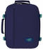 Cabin Zero Classic 28L Cabin Backpack (CZ08)