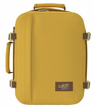 Cabin Zero Classic 28L Cabin Backpack (CZ08) hoi sn