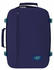 Cabin Zero Classic 36L Cabin Backpack (CZ17)