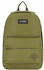 grün: Dakine 365 Pack 21L