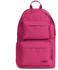 Eastpak Padded Double