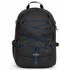 Eastpak Gerys (0A5BFZ)