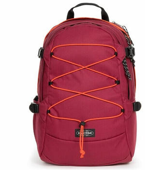 Eastpak Gerys (0A5BFZ) cs explorer burgundy