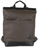 JOOP! marcena falk Rucksack mvz Farbe olive night AL - Gr&uuml;n