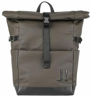 Joop! Jeans Marcena Otis Rucksack 42 cm braun