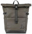 olive night (4130000663-661)