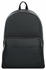 Lacoste Backpack noir (NH4430HC-000)