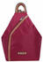Picard Sonja (2062-58L)