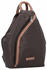 Picard Sonja (2062-58L)
