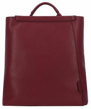 Picard Yours City Backpack chianti (3208-4L8-168)