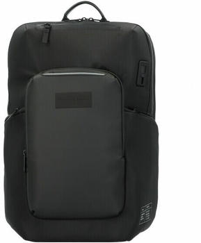 Porsche Design Urban Eco M2 Backpack (OCL01610) black