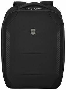 Victorinox Crosslight Backpack black (612422)