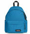 Eastpak Day Pak'R (0A5BG4)