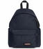 Eastpak Day Pak'R (0A5BG4)