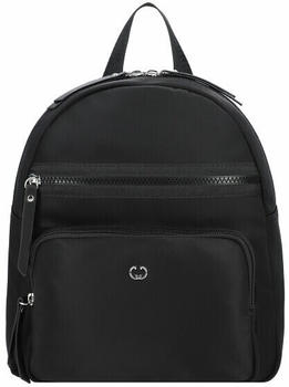 Gerry Weber Echoes City Backpack black (4080005448-900)