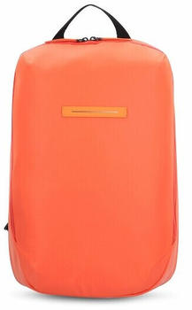 Horizn Studios Gion Light Backpack orange glow