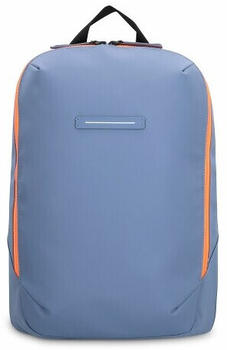 Horizn Studios Gion Pro Backpack blue vega/neon orange