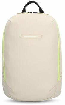 Horizn Studios Gion Pro Backpack sand/neon yellow
