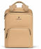Pactastic Urban Collection Backpack beige (P12356-05)