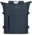 blau: Pactastic Urban Collection Backpack (P12364)