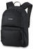 Dakine Method Backpack (10004001) black