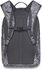 Dakine Method Backpack (10004001) black