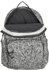 Dakine Method Backpack (10004001) black