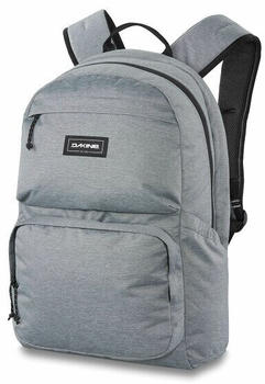Dakine Method Backpack (10004001) geyser grey