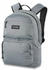 Dakine Method Backpack (10004001)