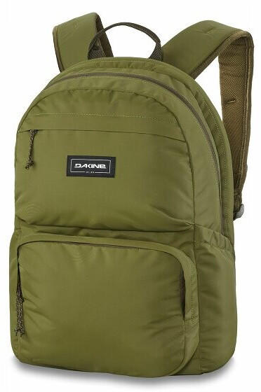 Dakine Method Backpack (10004001) utility green