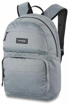 Dakine Method Backpack (10004003) geyser grey