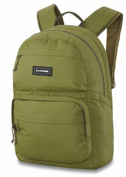 Dakine Method Backpack (10004003) utility green