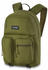 Dakine Method Backpack (10004004)