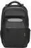 Targus TCG655GL City Gear 3 black