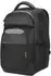 Targus TCG655GL City Gear 3 black