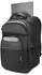 Targus TCG655GL City Gear 3 black