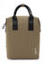 Suri Frey Jenny Backpack (19054)