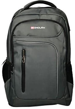 monolith Office Laptop Backpack 15"6 blue