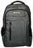 monolith Office Laptop Backpack 15