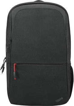 Lenovo 4X41C12468 Think Pad Backpack black