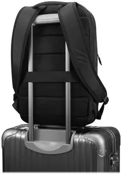 Lenovo 4X41C12468 Think Pad Backpack black