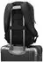 Lenovo 4X41C12468 Think Pad Backpack black