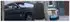 Lenovo 4X41C12468 Think Pad Backpack black