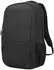 Lenovo 4X41C12468 Think Pad Backpack black