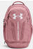 Under Armour UA Hustle 5.0 Backpack (1361176)